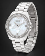 Coach watch 14503661 product view 5