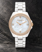 Coach watch 14503662 product view 2