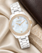 Coach watch 14503662 product view 4