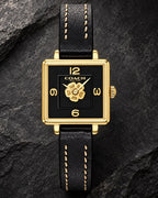 Coach watch 14503695 product view 2