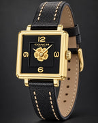 Coach watch 14503695 product view 5