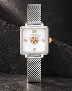 Coach watch 14503697 product view 2