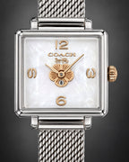 Coach watch 14503697 product view 3