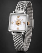 Coach watch 14503697 product view 5
