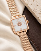 Coach watch 14503698 product view 4