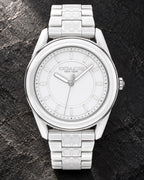 Coach watch 14503771 product view 2