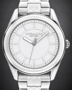 Coach watch 14503771 product view 3