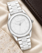 Coach watch 14503771 product view 4