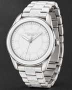Coach watch 14503771 product view 5