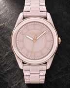 Coach watch 14503772 product view 2