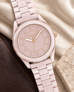 Coach watch 14503772 product view 4
