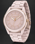 Coach watch 14503772 product view 5