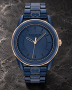 Coach watch 14503773 product view 2