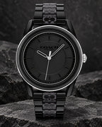 Coach watch 14503774 product view 2
