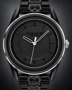 Coach watch 14503774 product view 3