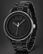 Coach watch 14503774 product view 5