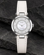 Coach watch 14503893 product view 2