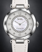 Coach watch 14503893 product view 3