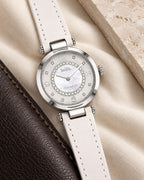 Coach watch 14503893 product view 4
