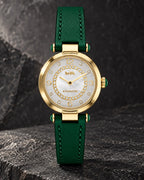 Coach watch 14503894 product view 2