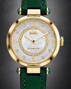 Coach watch 14503894 product view 3