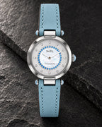 Coach watch 14503895 product view 2