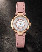 Coach watch 14503896 product view 2
