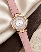 Coach watch 14503896 product view 4