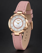 Coach watch 14503896 product view 5