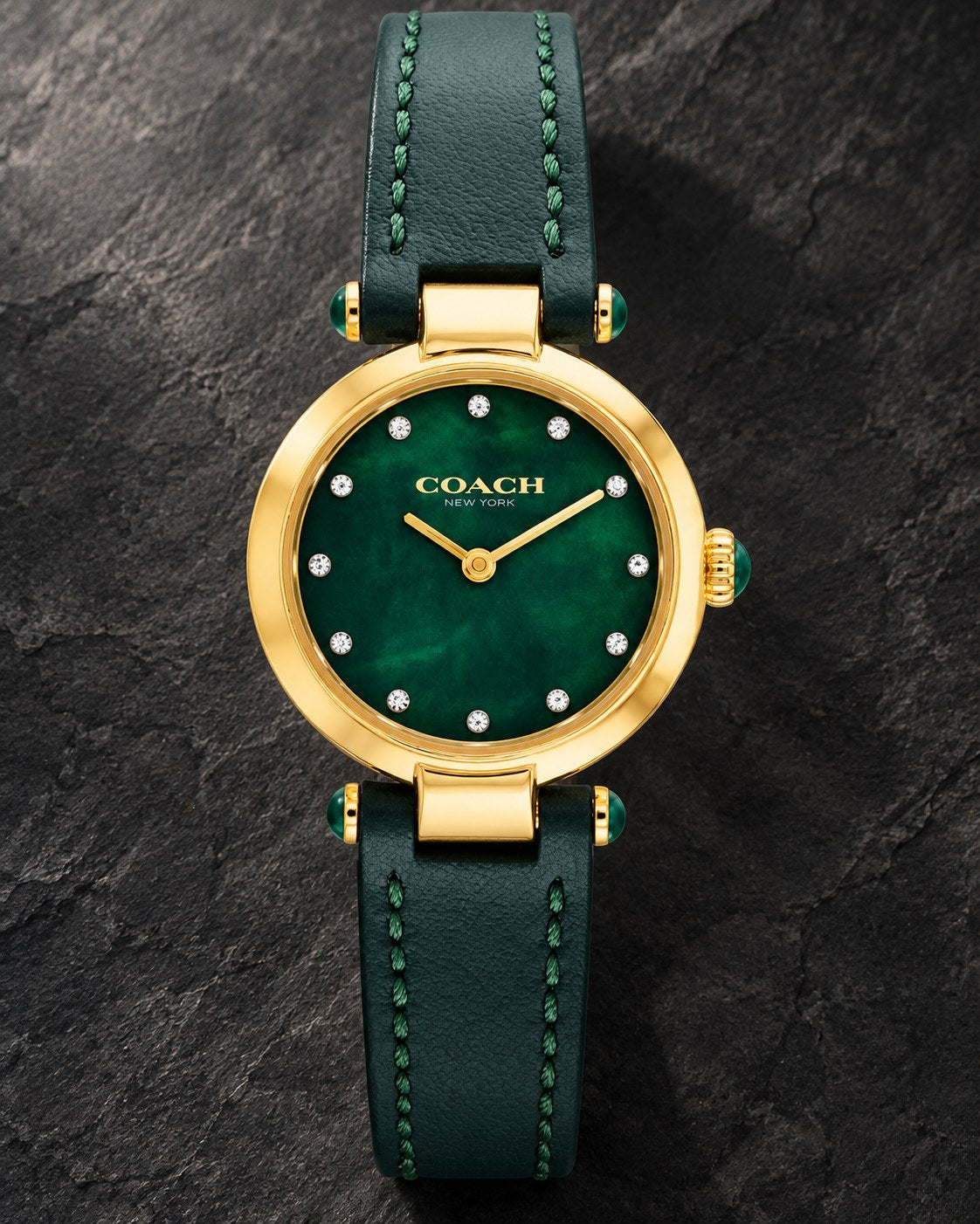 Coach watch 14503951 product view 2