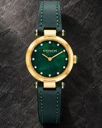 Coach watch 14503951 product view 2