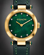 Coach watch 14503951 product view 3