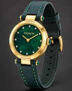Coach watch 14503951 product view 5