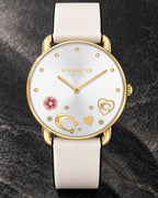 Coach watch 14504294 product view 2