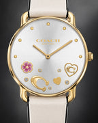 Coach watch 14504294 product view 3