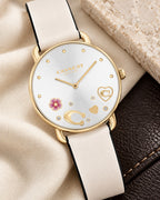 Coach watch 14504294 product view 4