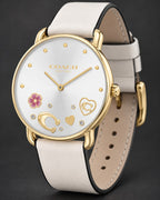 Coach watch 14504294 product view 5
