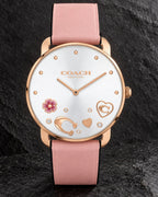 Coach watch 14504295 product view 2