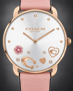 Coach watch 14504295 product view 3