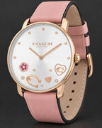 Coach watch 14504295 product view 5