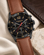 Coach watch 14602070 product view 4