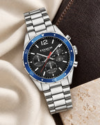 Coach watch 14602084 product view 4