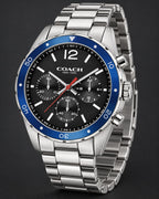 Coach watch 14602084 product view 5