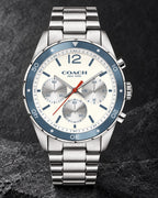 Coach watch 14602085 product view 2