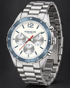 Coach watch 14602085 product view 5