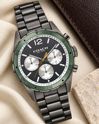 Coach watch 14602118 product view 4
