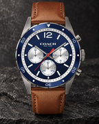 Coach watch 14602134 product view 2