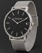 Coach watch 14602144 product view 5