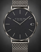 Coach watch 14602145 product view 3