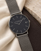 Coach watch 14602145 product view 4